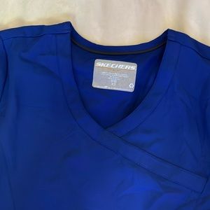 Sketchers by Barco Scrubs